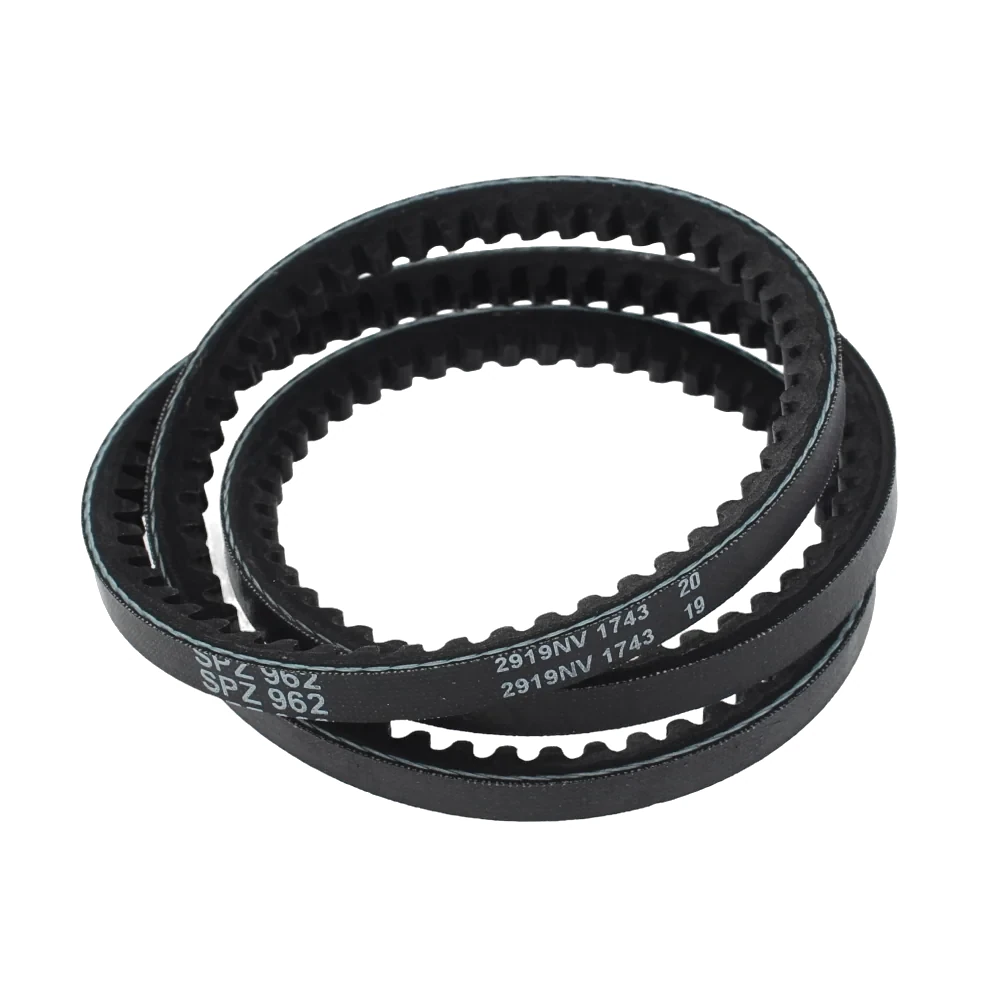 Stihl - 6001-704-2100 - V-Belt