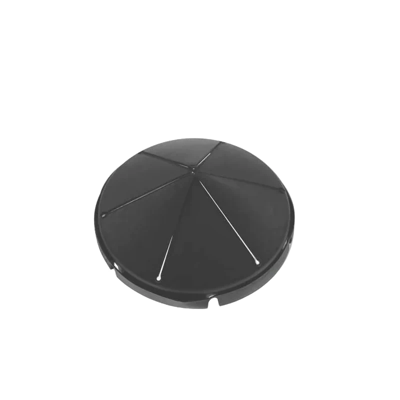Stihl - 6001-706-8400 - Injection Rubber