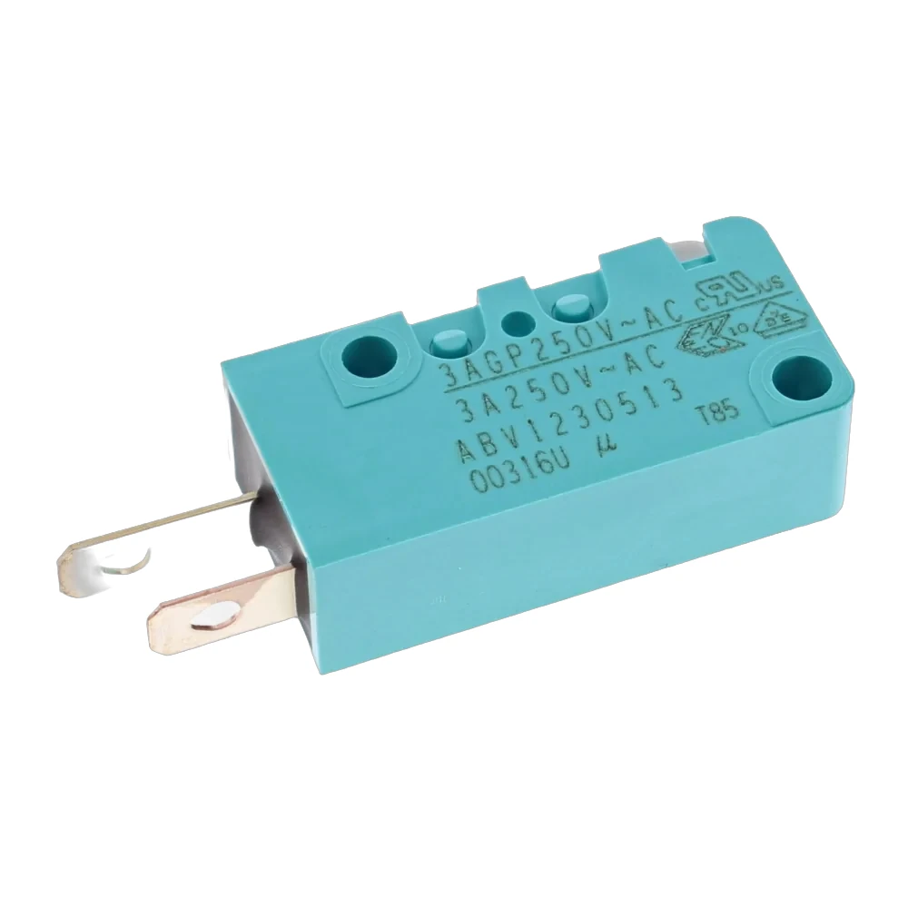 Stihl - 6005-435-0410 - Power Switch