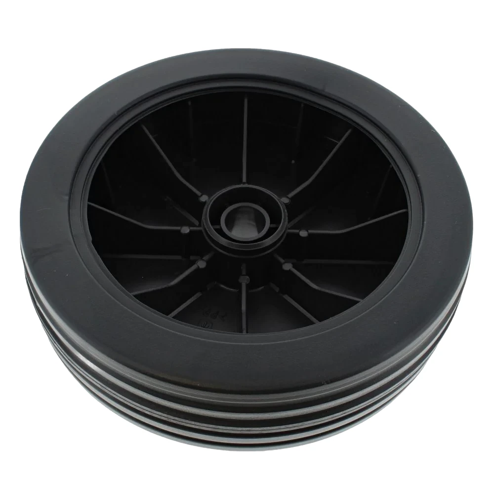Stihl - 6005-704-0801 - Wheel