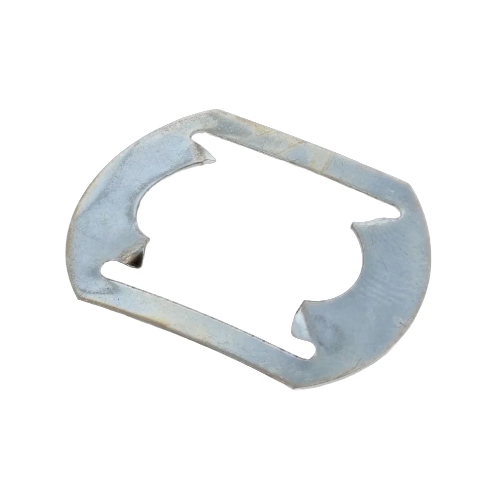Stihl - 6005-708-7700 - Quick Fastening