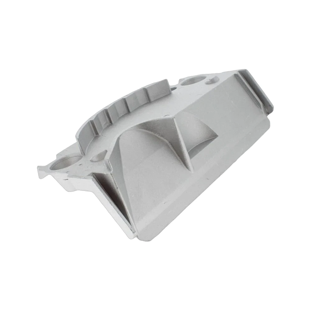 Stihl - 6007-701-1610 - Application