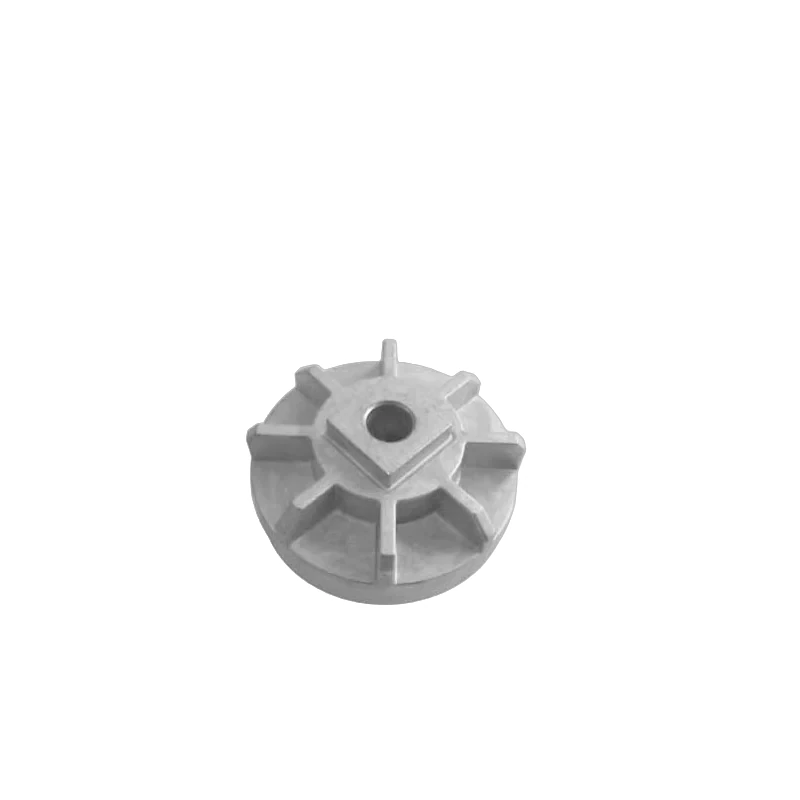 Stihl - 6007-702-0600 - Dog