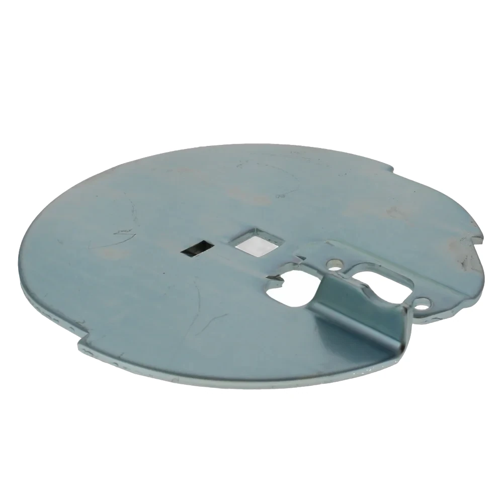 Stihl - 6007-702-1100 - Knife Disc