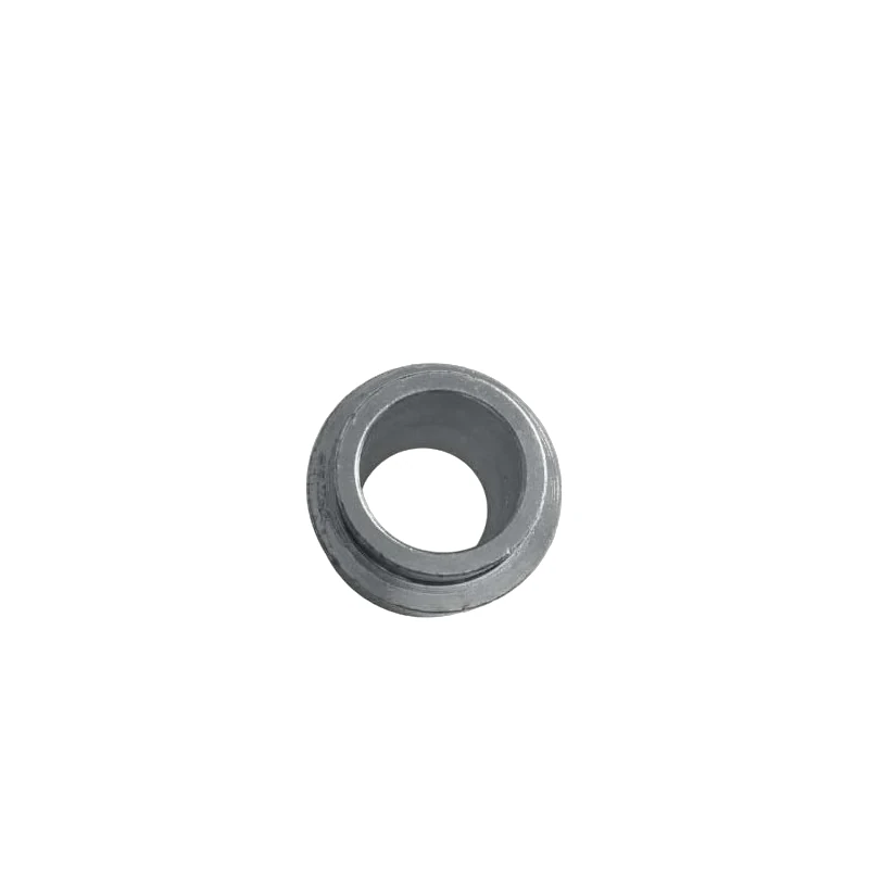 Stihl - 6008-608-3800 - Bushing