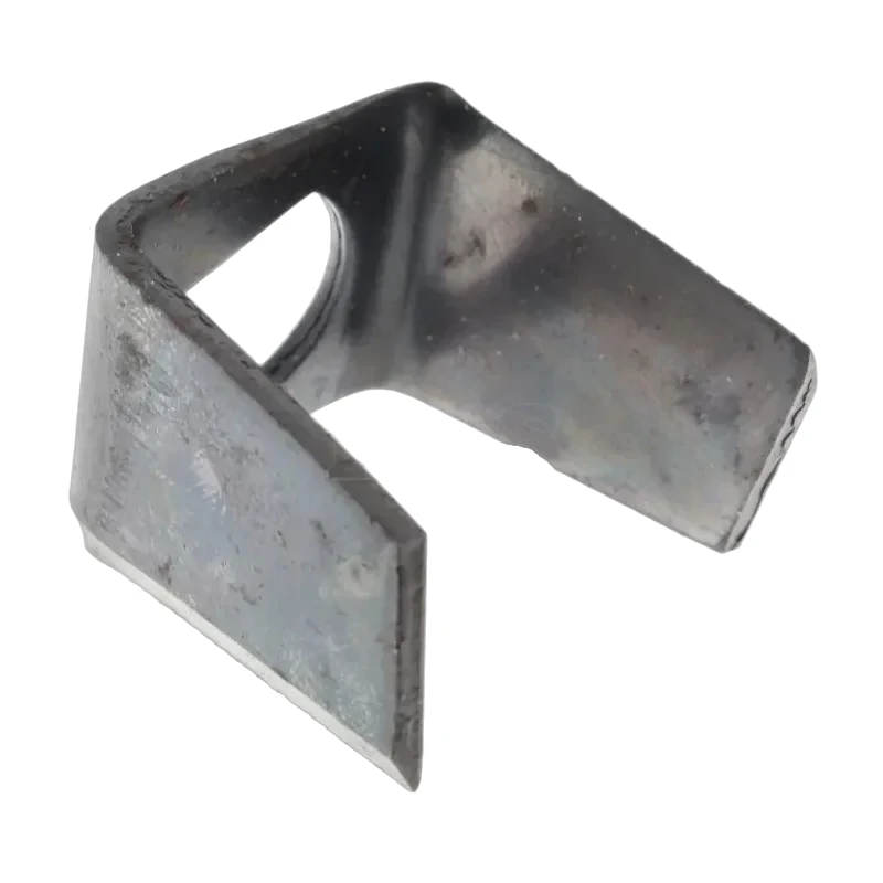 Stihl - 6008-702-0300 - Spade Knife