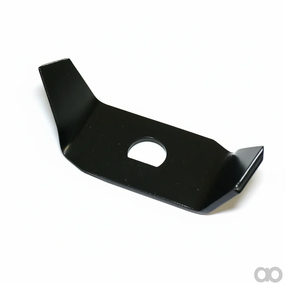Stihl - 6008-702-0310 - Spade Knife