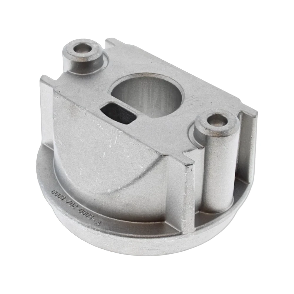 Stihl - 6008-702-0605 - Driver