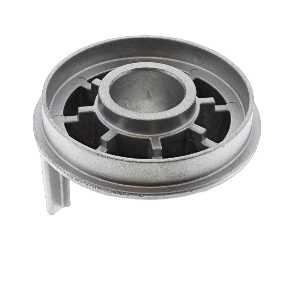 Stihl - 6008-702-0605 - Driver