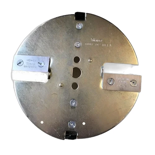 Stihl - 6008-702-1111 - Knife Disc