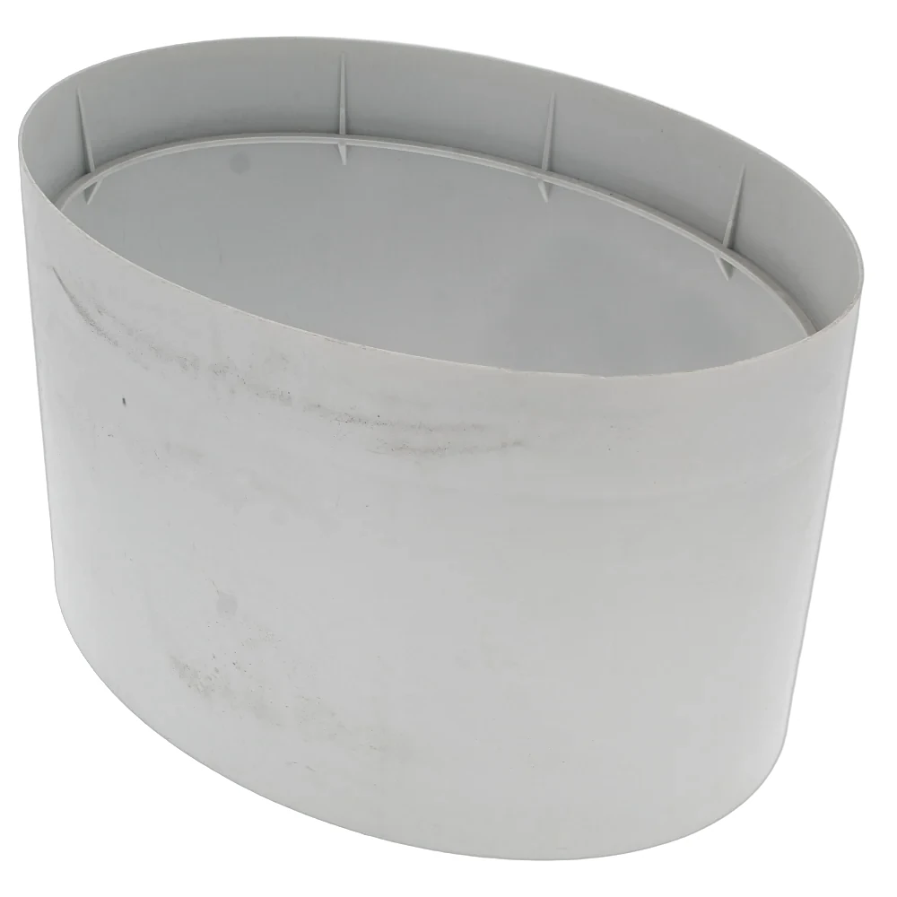 Stihl - 6008-706-3100 - Muffler Tube