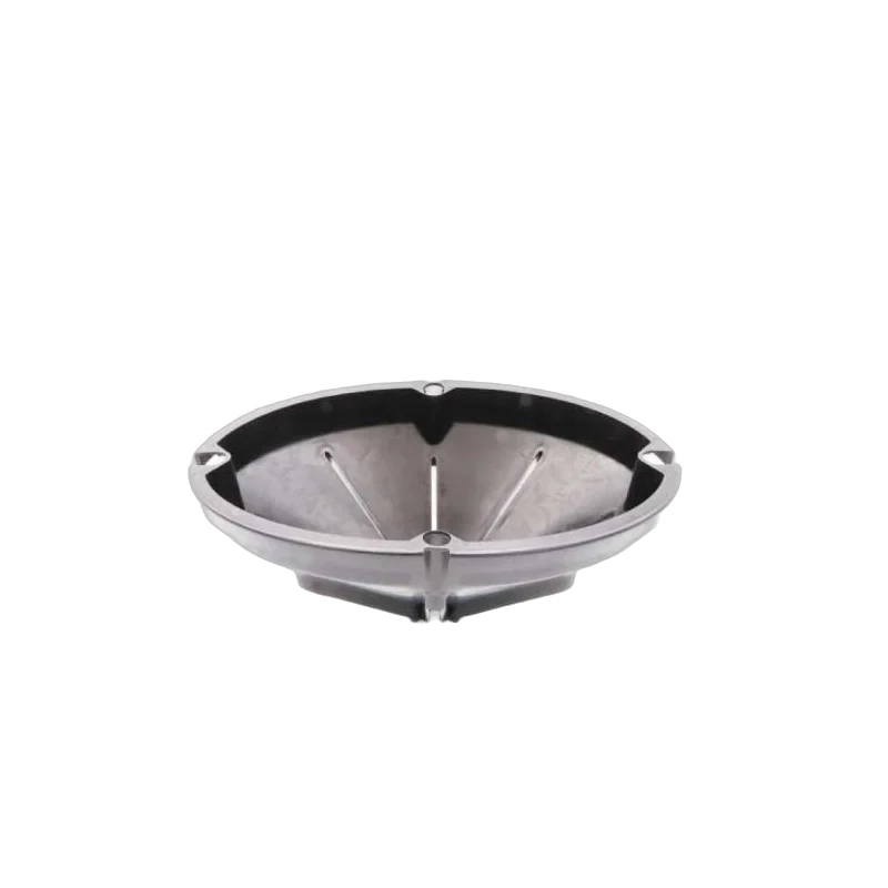 Stihl - 6008-706-8400 - Guard Against Ejected Material