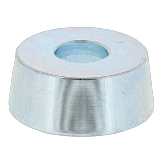 Stihl - 6008-708-7000 - Clamping Ring