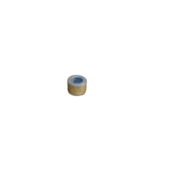 Stihl - 6010-648-6705 - Sliding Element