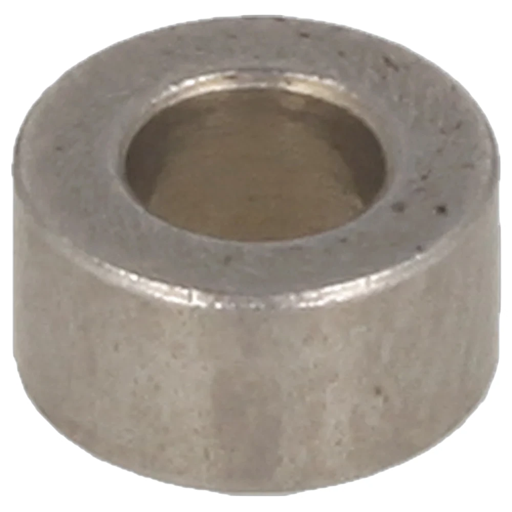 Stihl - 6010-648-6715 - Sliding Element