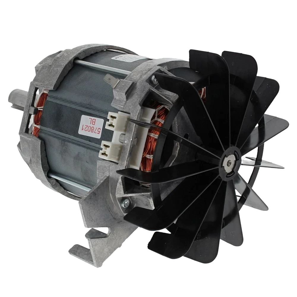 Stihl - 6011-600-0211 - Electric Motor 230V (2.5kW)