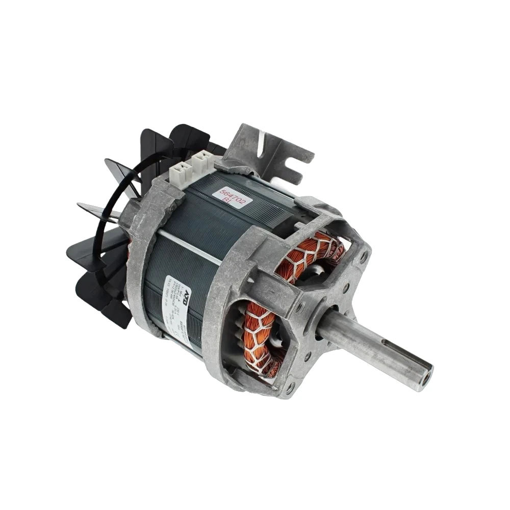STIHL