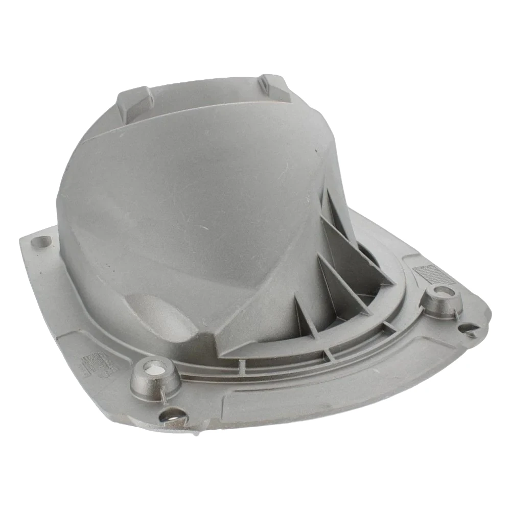 Stihl - 6011-701-1600 - Application