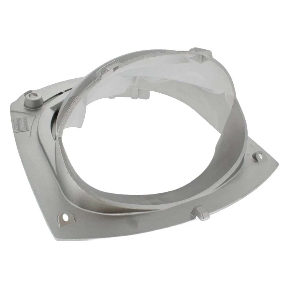 Stihl - 6011-701-1600 - Application