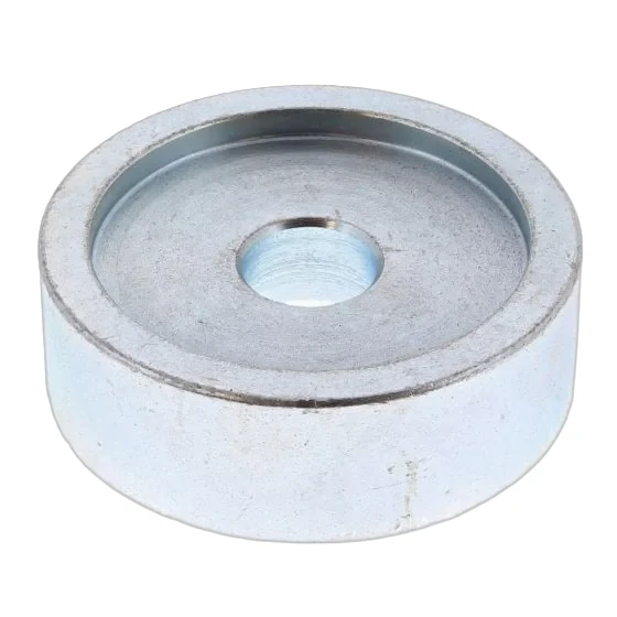 Stihl - 6011-702-6700 - Clamping Washer