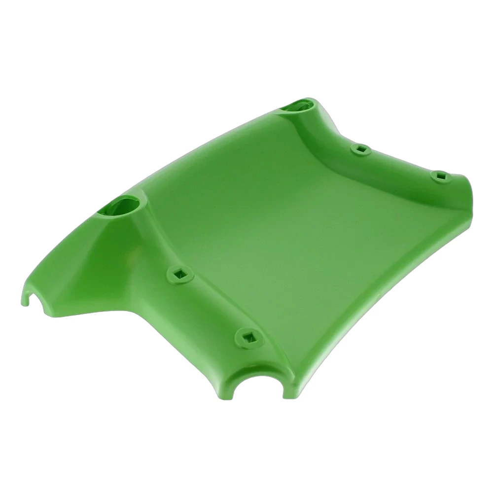 Stihl - 6011-703-5800 - Connecting Element