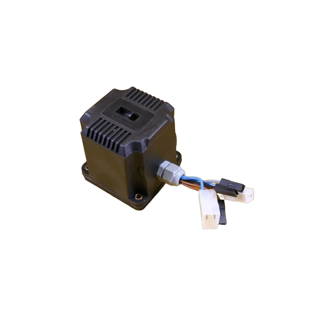 Stihl - 6012-430-0300 - Switch Insert