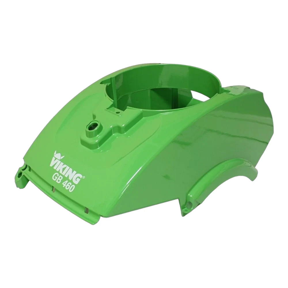 Stihl - 6012-700-8520 - Housing