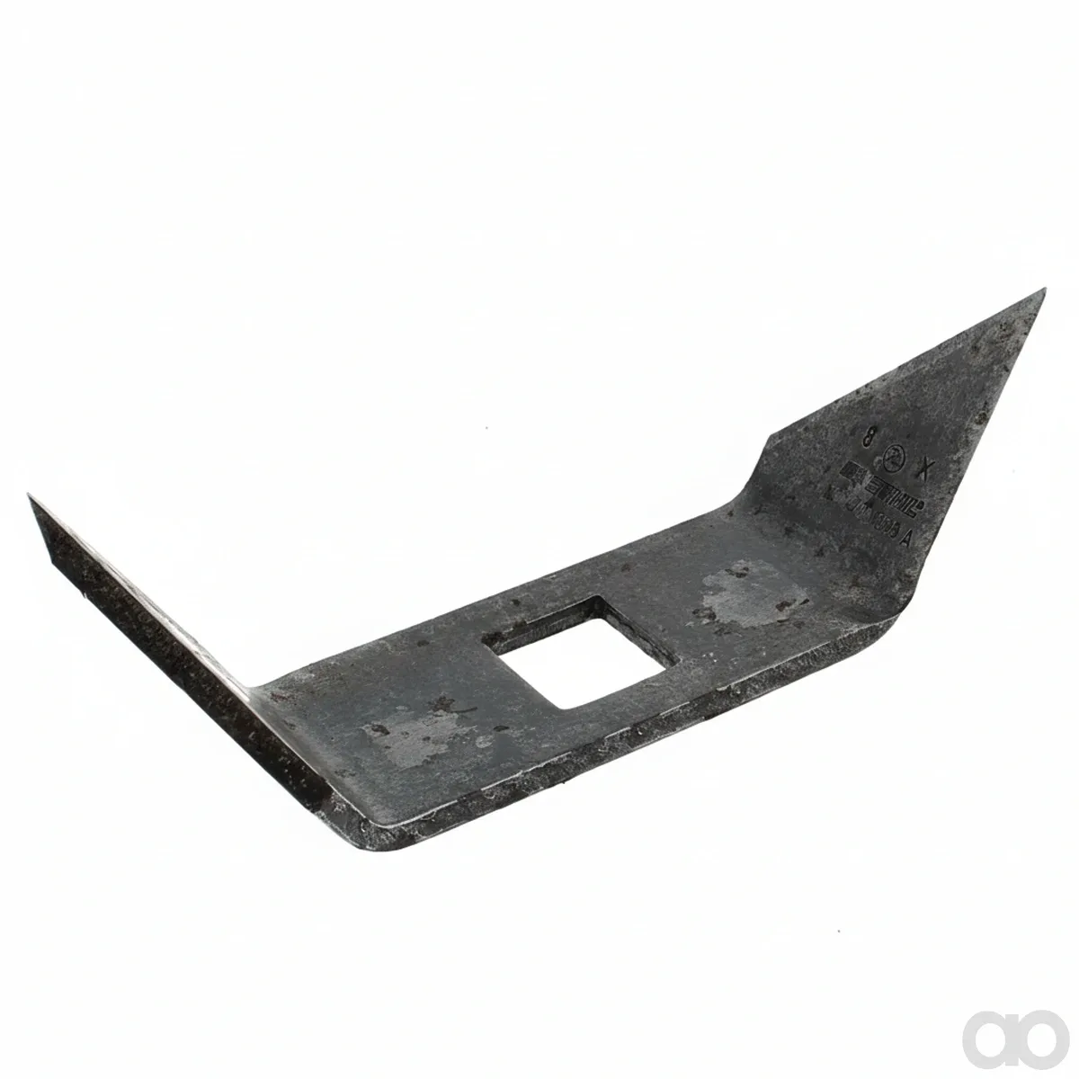 Stihl - 6012-702-0310 - Paddle Blade