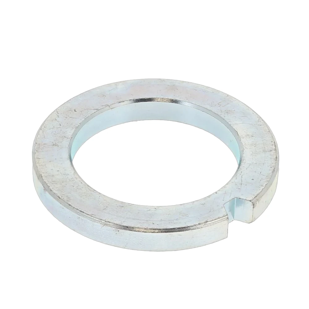 Stihl - 6012-702-1800 - Washer