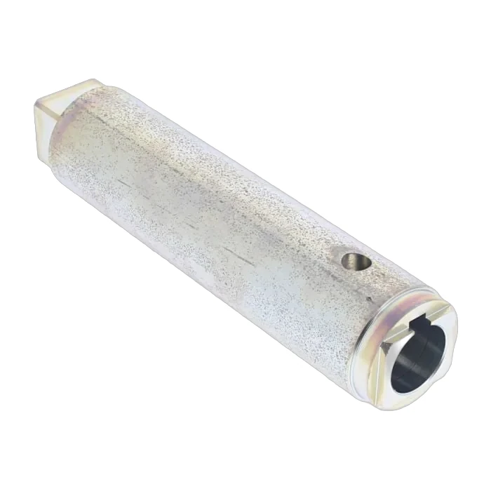 Stihl - 6012-702-3800 - Knife Holder