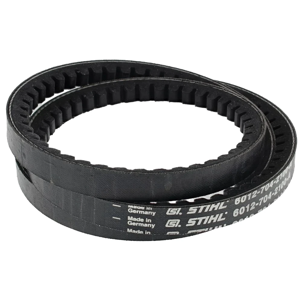 V-Belts