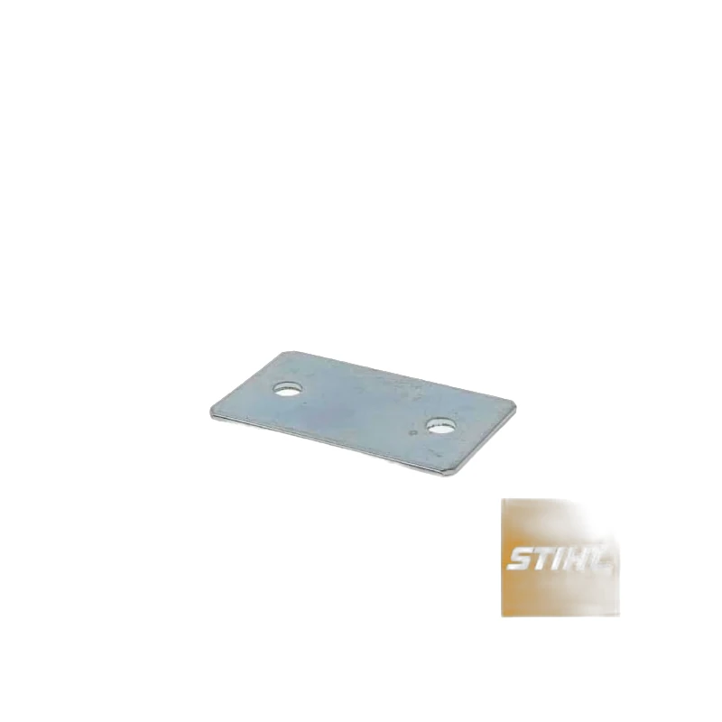 Stihl - 6012-706-1500 - Damping Plate