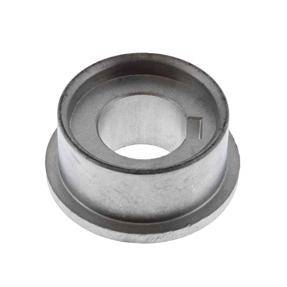 Stihl - 6012-708-9811 - Spacer Element