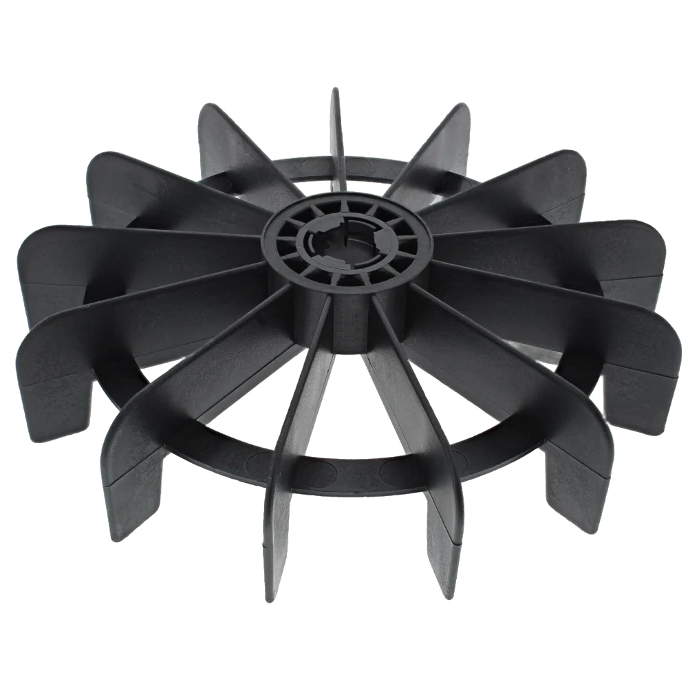 Cooling Fans