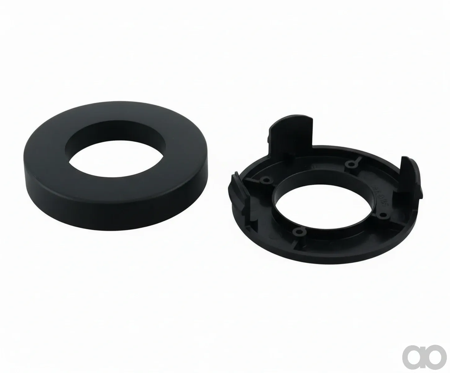 Stihl - 6100-700-0401 - Wheel