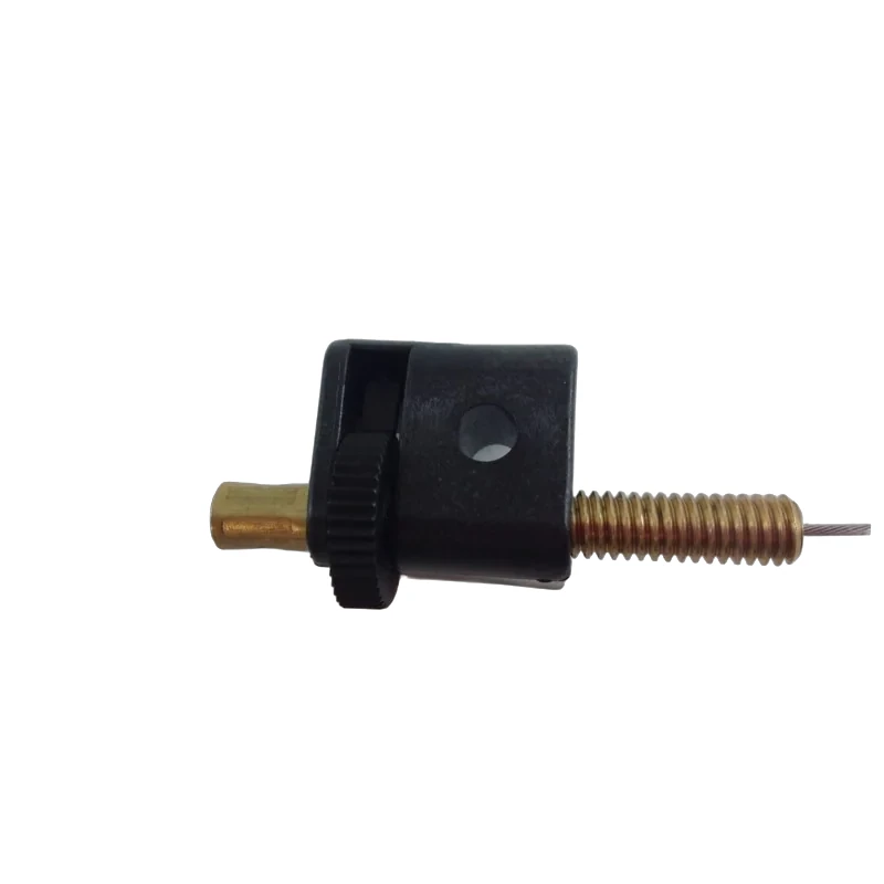 Stihl - 6103-700-7501 - Cable