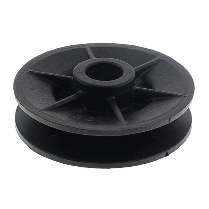 Stihl - 6103-704-1015 - V-Belt Pulley