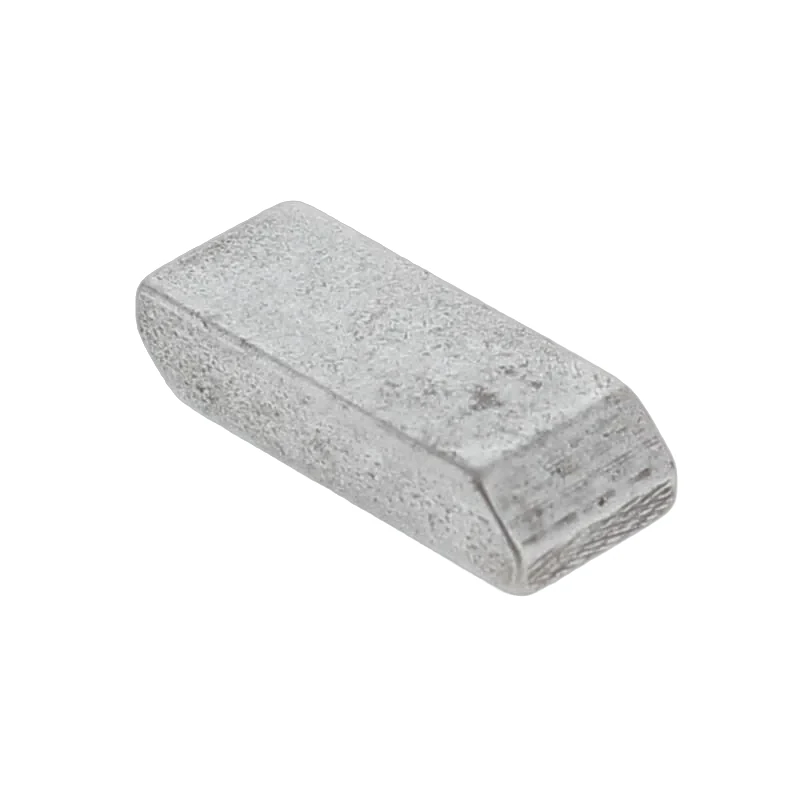 Stihl - 6103-704-8300 - Freewheel Mechanism Wedge