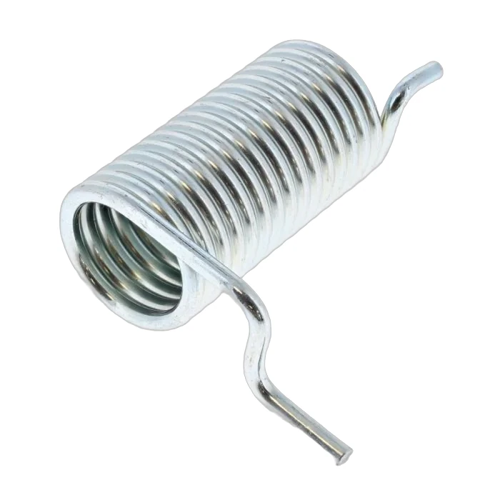 Other Engine Parts
