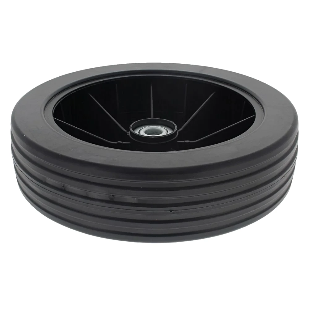 Stihl - 6105-700-0491 - Wheel