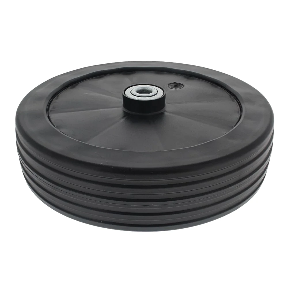 Stihl - 6105-700-0491 - Wheel