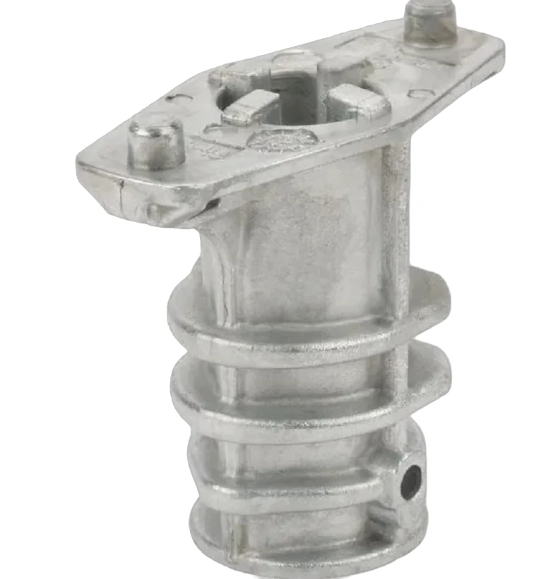 Stihl - 6105-702-5021 - Blade Bushing