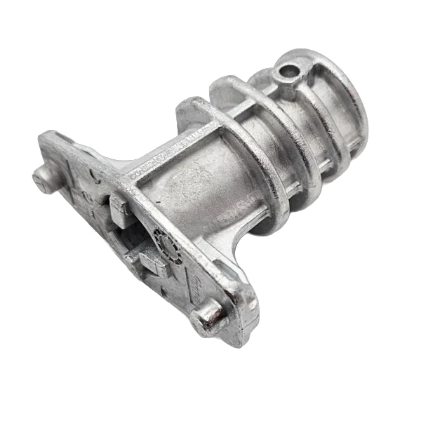 Stihl - 6105-702-5021 - Blade Bushing
