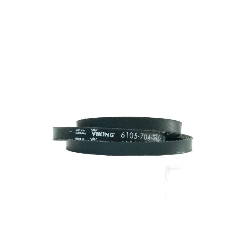Stihl - 6105-704-2100 - V-Belt