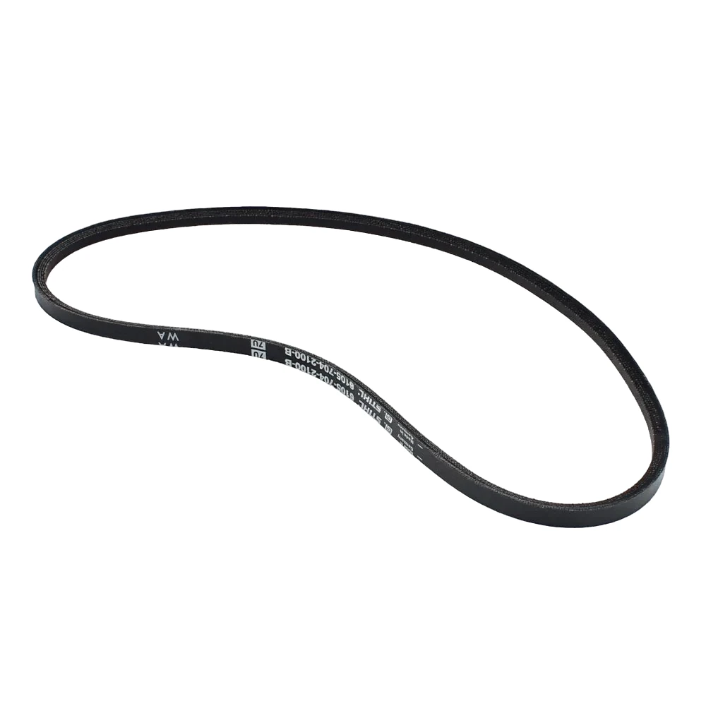 Stihl - 6105-704-2100 - V-Belt