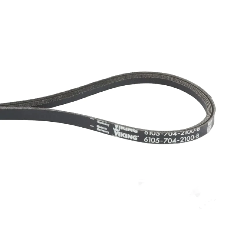 Stihl - 6105-704-2100 - V-Belt