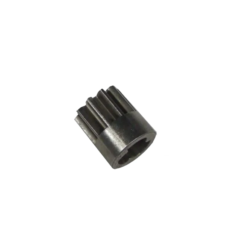 Stihl - 6105-704-7400 - Sprocket