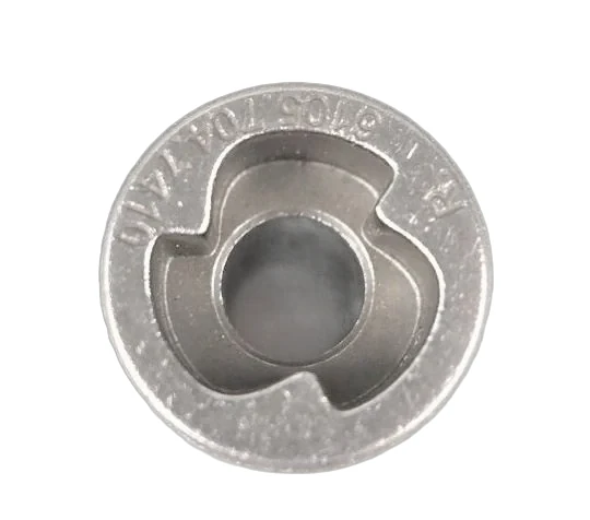 Stihl - 6105-704-7410 - Sprocket