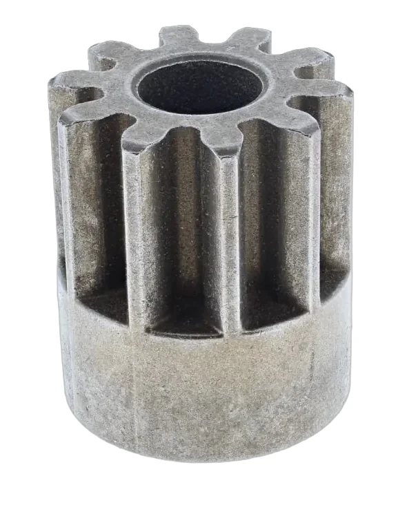 Stihl - 6105-704-7410 - Sprocket