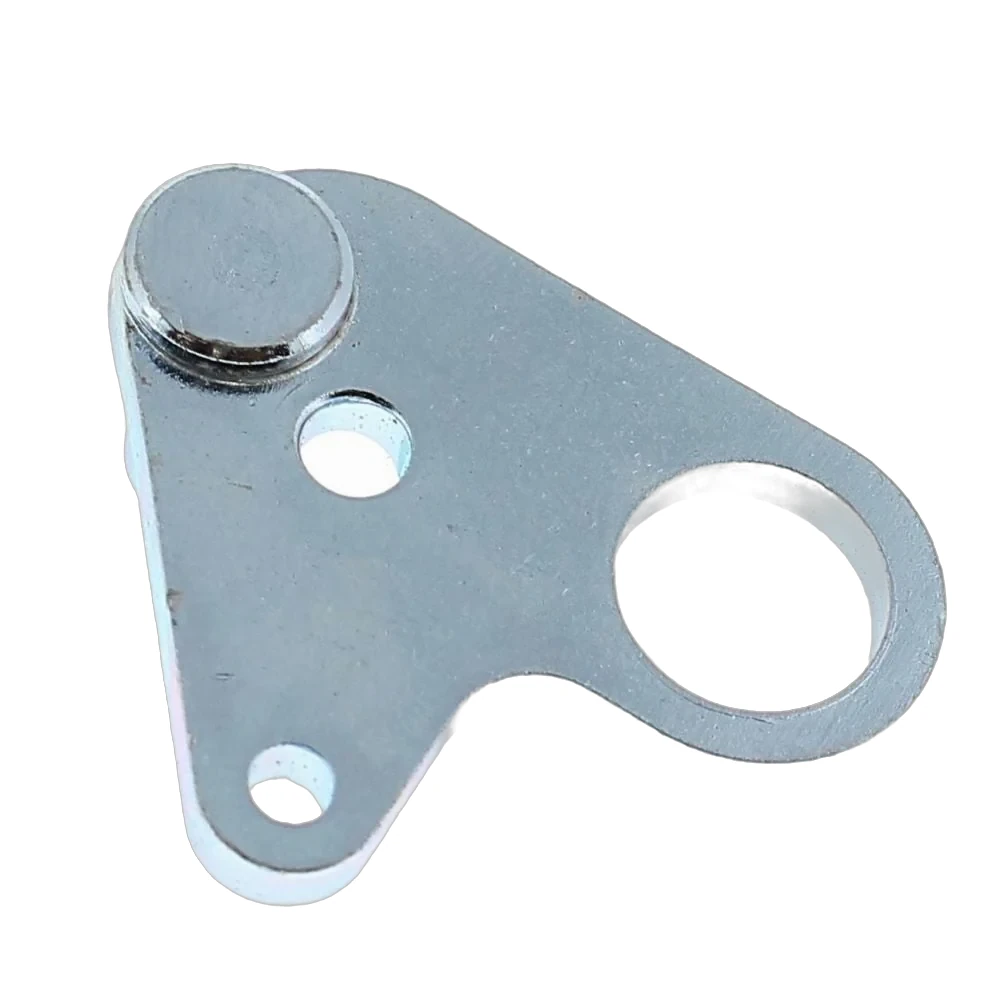 Stihl - 6107-160-5000 - Lever